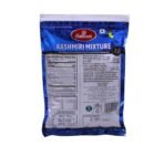 Haldiram's Delhi Kashmiri Mixture, 200g - Fast UK Delivery - Image 3