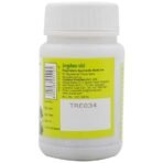 Charak Pharma Regulax Forte Tablet For Constipation | Herbal Laxative For Bowel Movement and Gastric - 40 Tablets (Pack of 3) - Fast UK Delivery - Image 3