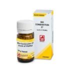 ADEL BIOCHEMIC COMBINATION - 27 - Fast UK Delivery