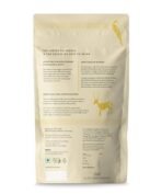 Blue Tokai Coffee Roasters Attikan Estate - Medium Dark Roast | Commercial Espresso Grind 500g | Made With 100% Specialty Grade Arabica Freshly Roasted Ground Coffee, Bag - Fast UK Delivery - Image 3