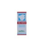 New Shama Anis Niswan, 200ml - Fast UK Delivery