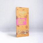 Baarbara Chocolate | Coffee Crunch Chocolate | Combo of Pure Milk and Pure Dark Chocolate (Combo of 2) - Fast Shipping to USA & Canada - Image 5
