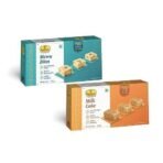 Haldiram's Nagpur Sugar Free Mewa Bite (250 gm),Sugar Free Milk Cake (250 gm) - Fast UK Delivery - Image 2