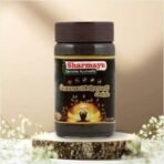SHARMAYU Swarn Kalpamrit Avleha 500 gm + 100 gm - Fast UK Delivery - Image 2