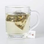 The Indian Chai - Immunity Booster Tea 30 Pyramid Tea Bags for Best Defence Against Cold, Cough & Stress, Great for Families, Mothers and Kids - Fast UK Delivery - Image 3