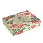 Karma Kettle Detox Box Green Tea - 6X5 - 30 Pyramid Teabags - Fast UK Delivery - Image 6