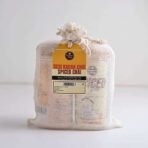 Karma Kettle Combo Pack Desi & Spiced Chai - Fast UK Delivery - Image 3