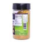 Tassyam Bharwan Masala 200g (100g x2) | Dispenser Bottle, All Natural, Flavour Burst - Fast UK Delivery - Image 4