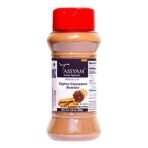 Tassyam Premium Ceylon Cinnamon Powder 80g | Real Cinnamon from Sri Lanka, Dispenser Bottle - Fast UK Delivery - Image 2