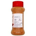 Tassyam Premium Cinnamon Powder 80g | Dispenser Bottle - Fast UK Delivery - Image 4