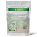 Teamonk - CTC Premium Assam Black Tea (500 Cups) - 1kg Pouch | Family Pack | Unique Blend | Savings Pack | Premium Chai | No Artificial Flavour. Strong Taste & Aroma - Fast Shipping to USA & Canada - Image 3