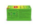 Wagh Bakri Green Honey Lemon, 25 Tea Bags (Pack of 2) - Fast UK Delivery - Image 7
