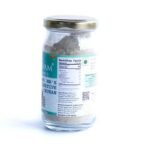 Tassyam Digestive Chuaran 100g | Nanima's Recipe - Fast UK Delivery - Image 5