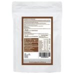 Urban Platter Choco Drizzle Waffle Chips, 100g (Fun and Light, Crunch in Every bite, Kid-Friendly, Tea time Snack, Dessert Topping) - Fast UK Delivery - Image 3