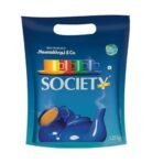 Society Tea Leaf Tea | Leaf Tea | Chai | Strong blend | Robust Flavour | 1.25 kg chai - Fast Shipping to USA & Canada - Image 2