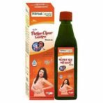 Herbal Canada Pathar chur Gokhru Juice (500ml) + No Stone Ras (500ml) || Healthly Combo Pack (Pack of 3) - Fast UK Delivery - Image 3