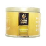 Oosh Asafoetida/ Heeng Powder, 20 G - Fast UK Delivery - Image 2