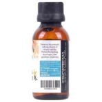 Urban Platter Classic Vanilla Flavour, 50ml - Fast UK Delivery - Image 4