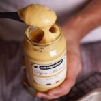 Urban Platter French Dijon Mustard, 350 grams - Fast UK Delivery - Image 6
