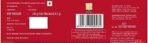 Wagh Bakri Premium Assam Tea with Envelop, 200g - Fast UK Delivery - Image 6