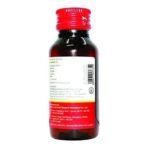 Baidyanath Saindhavadi Tel Brihat 50 Ml (Pack Of 2) Liquid - Fast UK Delivery - Image 4