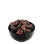 Neelam Foodland Dried Lonavala Kokum 200G - Fast UK Delivery - Image 4