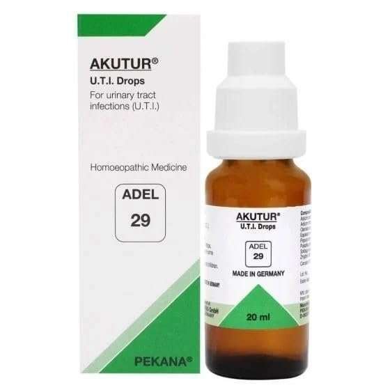 uk414kr7F1paL-1.jpg ADEL 29 Akutur Drop (Pack of 2) - Fast UK Delivery - Image 1
