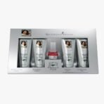Shahnaz Husain Diamond Skin Revival Facial Kit with Neem Turmeric Aloevera Germicidal Wash - Fast UK Delivery - Image 2