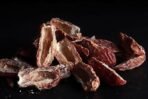 LEEVE DRY FRUITS Fresh Dried Black Date Suka Kala Khajur Kharik Chuara Chuwara Half 800G - Fast UK Delivery - Image 5
