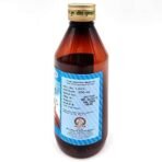 Sharmayu Maleria Sanhar Syrup, 200 ml - Fast UK Delivery - Image 5