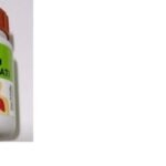Patanjali Divya Swasari Vati 80 Tab - Pack of 1, 59 gram - Fast UK Delivery
