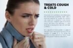 Bliss Of Earth 1 Kg Natural Red Onion Powder, Dehydrated, Good For Cooking & Hair Growth - Fast UK Delivery - Image 4