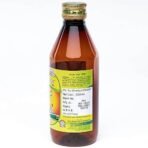 SHARMAYU CHANDNOSHIR PEY, 200 Ml - Fast UK Delivery - Image 4