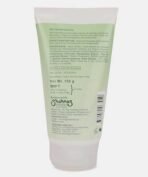 Shahnaz Husain Rosemary Hair Conditioner For Damaged Hair (5.3 Oz / 150 G), 1 Count - Fast UK Delivery - Image 4