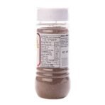 Roopak Powder - Kala Chat Masala, 100g Bottle - Fast UK Delivery - Image 3