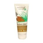 Patanjali Multani Mitti Face Pack with Mineral Clay and Aloevera, 60g (Pack of 2) - Fast UK Delivery - Image 3
