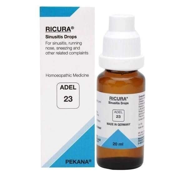 uk415fInzgO-L-1.jpg ADEL 23 Ricura Drop (Pack of 2) - Image 1