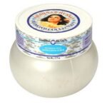 Shahnaz Husain Diamond Plus Skin Exfoliating Scrub, White, 175g - Fast UK Delivery