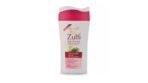 New Shama Zulfi Shampoo 200ml (Pack of 1) - Fast UK Delivery