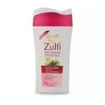New Shama Zulfi Shampoo 200ml (Pack of 1) - Fast UK Delivery