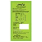 Girnar Instant Premix with Cardamom (36 Sachets) - Fast UK Delivery - Image 4