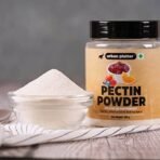 Urban Platter Pectin Powder, 150g - Fast UK Delivery - Image 6