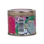 Karma Kettle Stone Ground Japanese Match Green Tea Powder, 50 g - Fast UK Delivery - Image 6