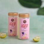 Karma Kettle Combo Pack Iced teas - Fast UK Delivery - Image 5