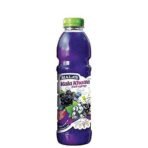 Mala's Kala Khatta Syrup, 750 Millilitre, Liquid - Fast UK Delivery - Image 2