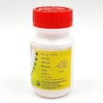 Sharmayu Mulaithi Churna, 100 gm - Fast UK Delivery - Image 4