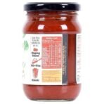 Urban Platter Kimchi Paste 250 Grams (Kimchi Sauce | Umami | Ultimate Korean Flavour) - Fast UK Delivery - Image 4