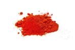 Tassyam Red Chili Powder/ Lal Mirch 1kg | HoReCa Pro Pack - Fast UK Delivery - Image 4