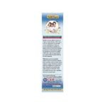 Herbal Canada Aloevera Amla | 1 Ltr Pack of 2 | Boosts Immunity | Blood Purifier | Good for Digestion | 100% Natural - Fast UK Delivery - Image 7