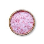 Organic Tattva Himalayan Pink Salt (Granules) - 500 gm Pouch - Fast UK Delivery - Image 4